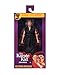 NECA SDCC 2019 Exclusive Karate Kid John Kreese
