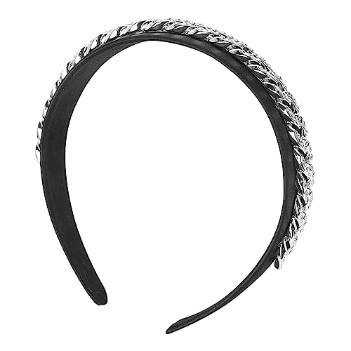 FOYTOKI 1 _Chwbhoh wAoh  ̃wbhoh ̓ pwAANZT[ ̎q̓ wAt[v  CXg[