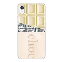 Amazon.co.jp: スマホケース iPhone15用ケース スマホケース カバー