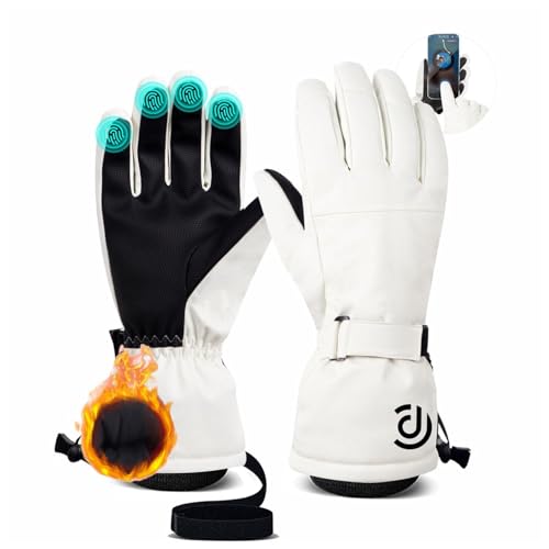 XL[O[u h yɒg3{ۉESVΉz N XL[  fB[X Y 5{w ^b`plΉ H h h ۉ  ~ h~ѕt XL[ ] oCN oR ނ AEghA (zCg) [sA