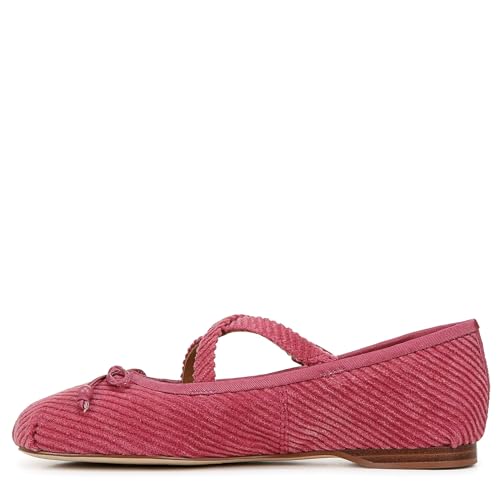 Image of Circus NY BY SAM Edelman Women's Zuri Ballet Flat