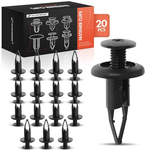 A-Premium op[Jo[ 20 J[e[i[t@Xi[ vbVsNbv XN[^Cv N[YhGht g^ J 1998-2013 J[ Ao 1998-2014 Solara 1999-2008 - 9mmp