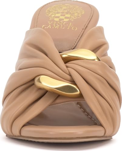 Image of Vince Camuto Women's Patie