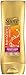 Suave Professionals Conditioner - Keratin Infusion Color Care - 12.6 oz