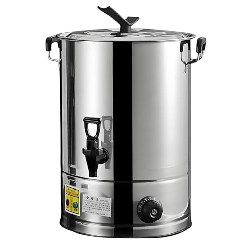 Ɩp Đ|bg 20L/30L/40L/50L/60L e XeX 󕰂h~ ۉ@\t dCPg HEHXECxgp (Su/ȃGl݌v) }Ảx NIŊɗDSȈ̂߂̔ZkfމƒpɓK