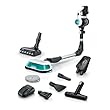 Bosch Unlimited 7