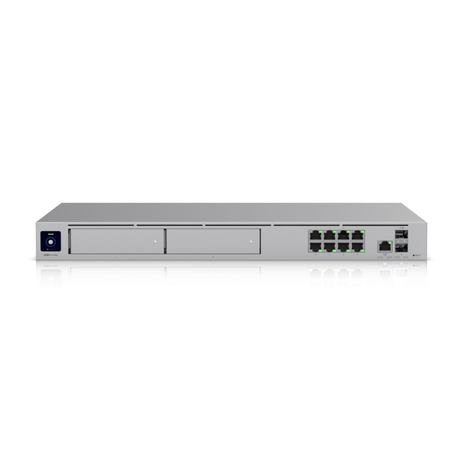 UbiQuiti UDM-PRO-MAX