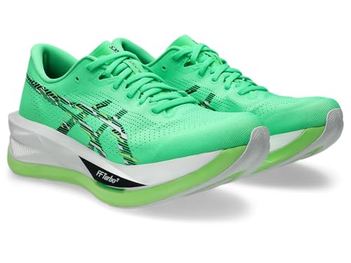 Image of ASICS Mens Sonicblast Sports Shoes