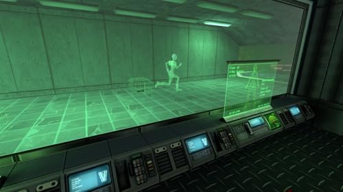 Tomb Raider IV VI Remastered Starring Lara Croft Deluxe Edition PS5 - vue 8