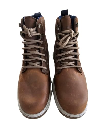 Image of Timberland mens Atwells Ave Chelsea Boot