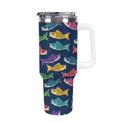 ̂ڂ ̂ڂ ^u[ Wt ԗpRbv @r  s{g t Xg[t 1.18L L e ^fM d\ ۉۗ XeX r[/R[q[ jp ^