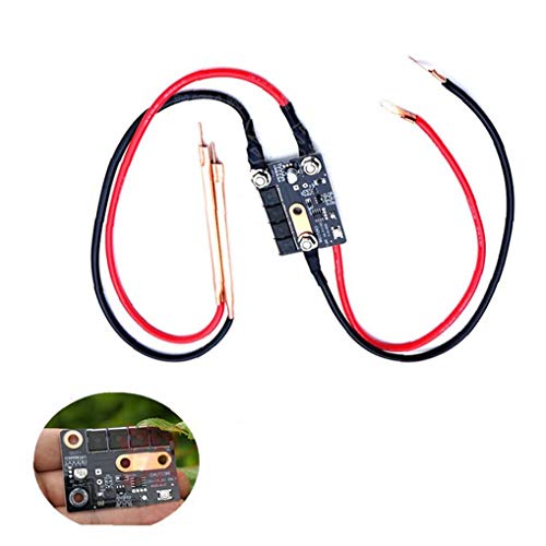 Spot saldatore Accessori saldatrice PCB Circuit