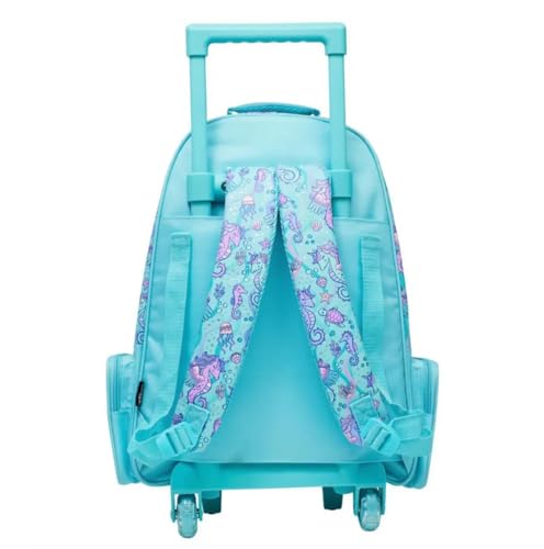 Image of Toys Uncle SMIGGLE BAGS