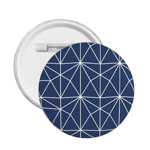 a  ̗t͗l 킢{^obW NX[gpߕANZT[ Flp[eB[pSsobW M