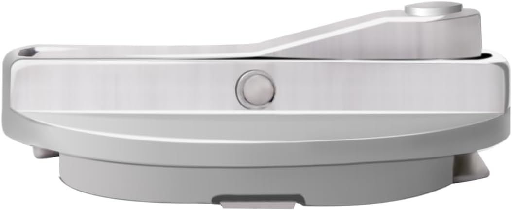 34359 Brake Lockout Cap Compatible with Model A-60, A-75, A-84, XR-84 Actuators Hydraulic Hitch Trailer(ID:2-1/2",fits a 2" Hole)