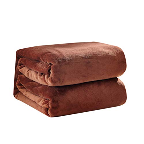 Best Bedding Stores