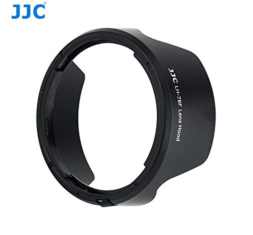 Canon - 【美品】RF24-240mm F4-6.3 IS USM フード付 RFレンズ RF24-240mm F4-6.3 IS USM ：通販｜キヤノンオンライン