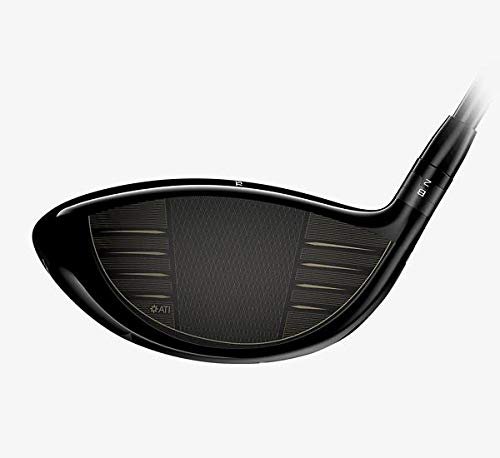 Amazon.co.jp: TITLEIST(タイトリスト) TSi3 【 ドライバーロフト角 