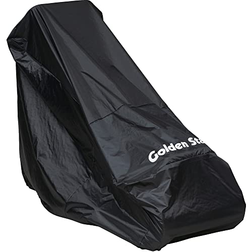 L{V(Kinboshi) GWŊ@pJo[ 538507