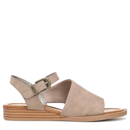 Image of Blowfish Malibu Ardice Strappy Sandals