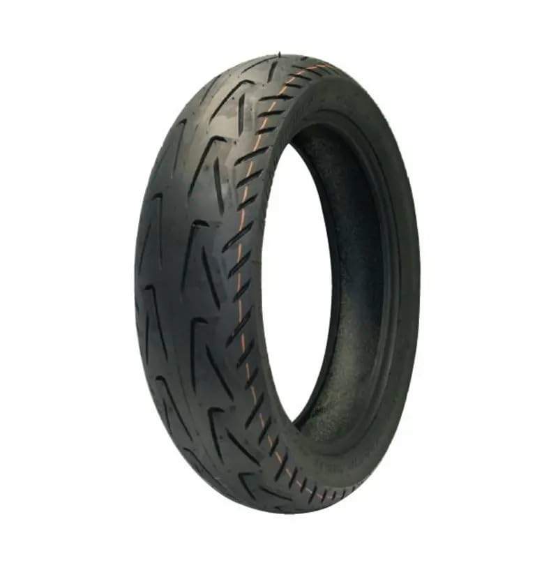 stradale Copertone 120/80-14 58S TL \