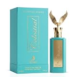 Paris Corner Emir Celestial Series Celestial EDP 100 ml