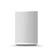 Sonos Era 100 - White - Wireless, Alexa Enabled Smart Speaker