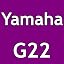 Purple Option (Blue Controller)