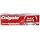 75 ml (Pack of 1)