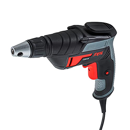 Skil Parafusadeira Drywall 6520 520W 127V
