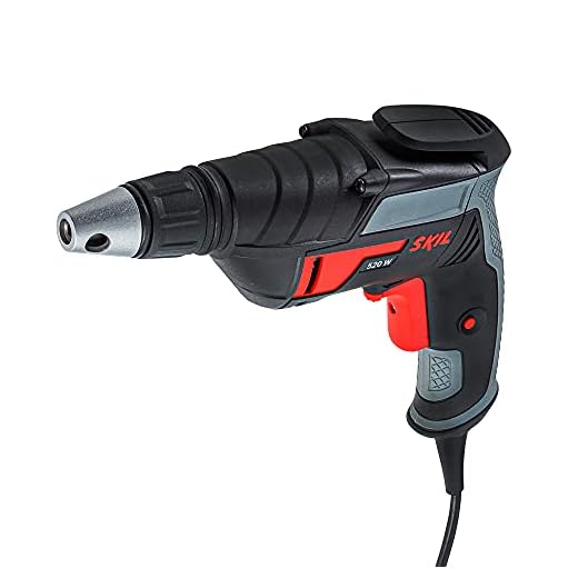 Skil 6520 520W 4500RPM