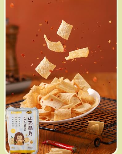 h݈ Rƕ i 煖 j 216g i12g×18܁j h R h? R?ƕ R`bvX ^Cv XibN َq ؂َq ԐH