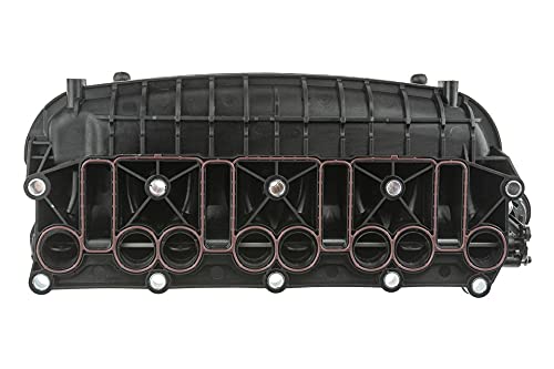 COL076 COLECTOR ADMISION 2.0TDI 2.0 TDI ALTEA A3 LEON GOLF PASSAT TOURAN 03G129711AF 03G129711AP 03G129711AS