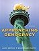 Approaching Democracy