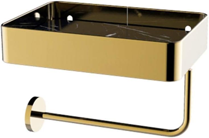 真作】//河村虹外/山水人物図/桐極二重箱付/布袋屋掛軸HH-31