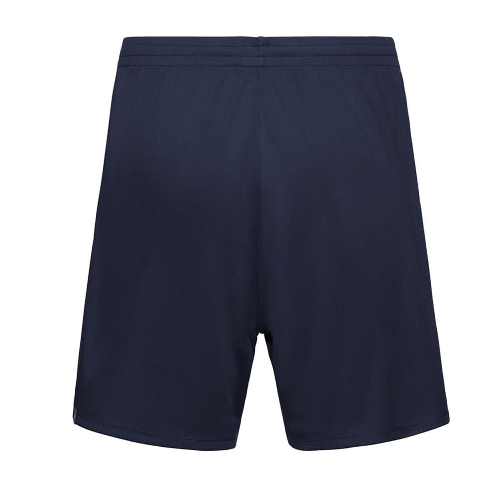 HEAD Easy Court Shorts Garçons