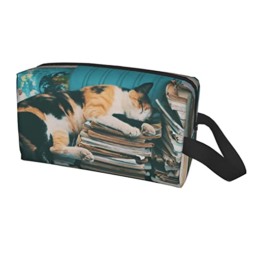 σ|[` CN|[`  Ö{̏ŖOєL e 􂦂 ֗ObY gx|[` gx s   RpNg ^ѕ֗ [