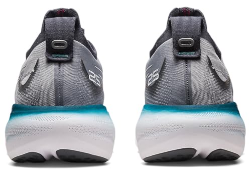 Image of ASICS Women's Gel-Nimbus 25 Running