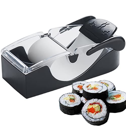 Xrten Utensilio para Hacer Sushi DIY