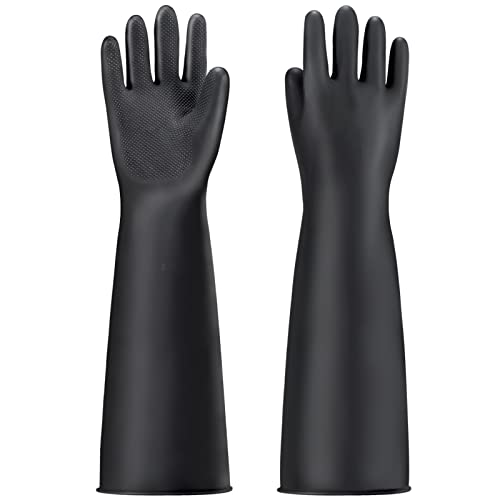 ENPOINT XXL Gloves