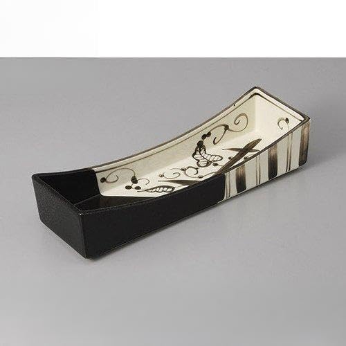 5Zbg t DGpO؎M [26 x 8 x 5.5cm] y  aH HX Ɩp  Hz