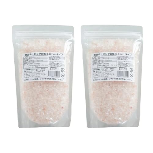 yq}≖XzHpsN≖3-8mm^Cv1kg×2i~pj    Hi Hp sN ~ ~p bh\g bN\g VR VR ⋋ M g 