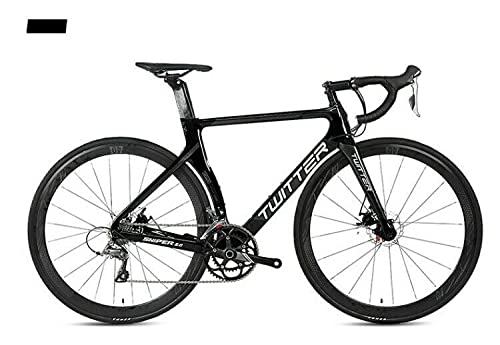 Twitter Sniper Pro Roadbike Twitter Carbon Twitter Hot Sale Bike Price