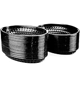 TOYANDONA Honigglas 280ml Mit Schöpflöffel - Tropfsicherer Honigspender Für Küche & Haushalt