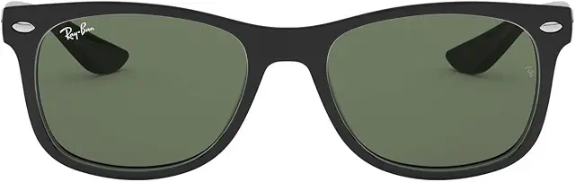 Ray-Ban Unisex Sunglasses - Classic Eyewear for Men and Women