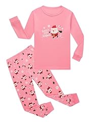 06 Christmas Santa Pink Style2