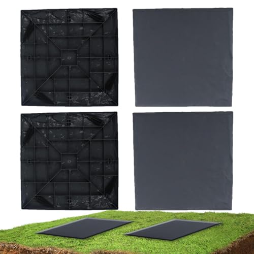 ���ݐ� ���O �����I�Ȕ�ѐ� - ��̓��ݑ� ���O���� �n�ʂɍY�t�� ������ ��̕����p