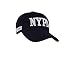 Rothco Officially Licensed NYPD Adjustable Cap