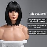 EMMOR B0FLPK3RBQ lato 4