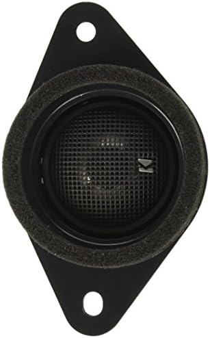 Subaru Genuine Tweeter Kit Kicker Subaru WRX STi Forester Crosstrek Impreza H631SFJ101